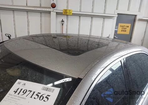 2007 Mercedes-Benz S 550 из США, поврежденный, VIN WDDNG71X07A081212